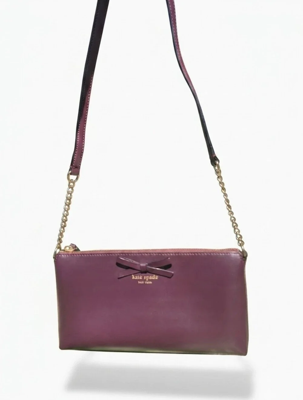 Kate Spade Sawyer Street Declan Crossbody